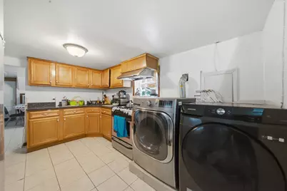 1715 Hartrey Avenue, Evanston, IL 60201 - Photo 24