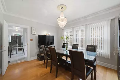 1715 Hartrey Avenue, Evanston, IL 60201 - Photo 6