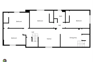 1715 Hartrey Ave, Evanston, IL 60201 - Photo 42