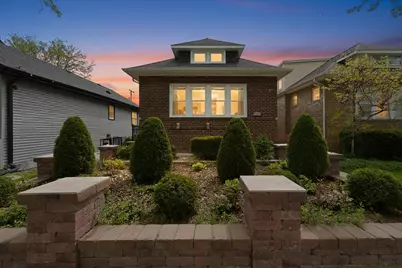 1715 Hartrey Avenue, Evanston, IL 60201 - Photo 40
