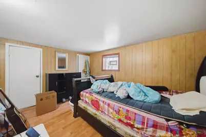 1715 Hartrey Avenue, Evanston, IL 60201 - Photo 18
