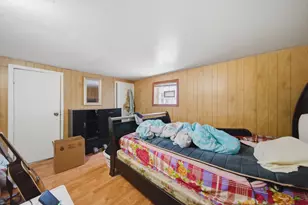 1715 Hartrey Ave, Evanston, IL 60201 - Photo 18