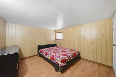 1715 Hartrey Avenue, Evanston, IL 60201 - Photo 20