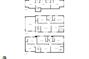 1715 Hartrey Ave, Evanston, IL 60201 - Photo 44