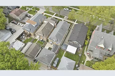 1715 Hartrey Avenue, Evanston, IL 60201 - Photo 32