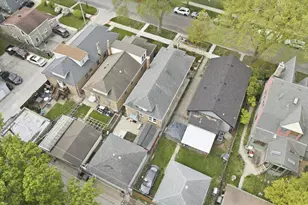 1715 Hartrey Ave, Evanston, IL 60201 - Photo 32