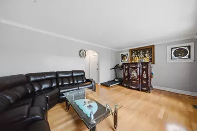 1715 Hartrey Avenue, Evanston, IL 60201 - Photo 10