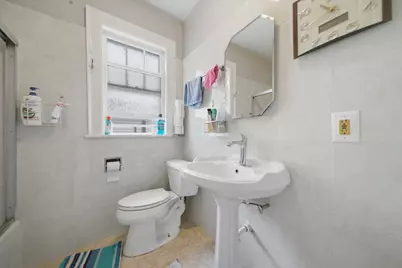 1715 Hartrey Avenue, Evanston, IL 60201 - Photo 16