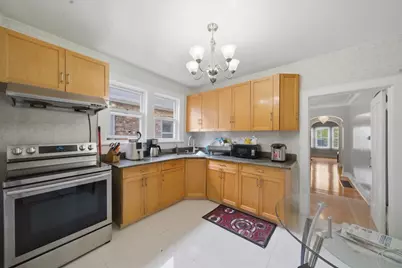 1715 Hartrey Avenue, Evanston, IL 60201 - Photo 14