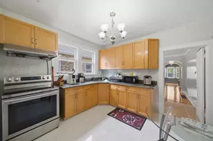 1715 Hartrey Ave, Evanston, IL 60201 - Photo 14