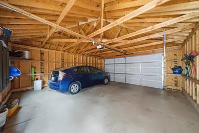 1715 Hartrey Avenue, Evanston, IL 60201 - Photo 28
