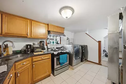 1715 Hartrey Avenue, Evanston, IL 60201 - Photo 12