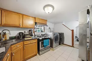 1715 Hartrey Ave, Evanston, IL 60201 - Photo 12