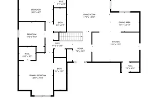 523 Iona Ln, Harvard, IL 60033 - Photo 28