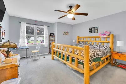 523 Iona Lane, Harvard, IL 60033 - Photo 12