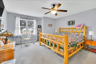 523 Iona Ln, Harvard, IL 60033 - Photo 12