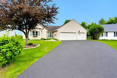 523 Iona Lane, Harvard, IL 60033 - Photo 1