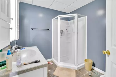523 Iona Lane, Harvard, IL 60033 - Photo 20