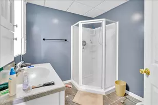 523 Iona Ln, Harvard, IL 60033 - Photo 20