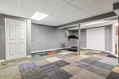 116 Ash Drive, Bolingbrook, IL 60490 - Photo 40