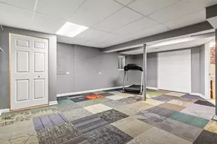 116 Ash Dr, Bolingbrook, IL 60490 - Photo 40