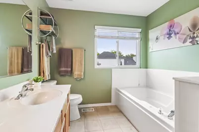 116 Ash Drive, Bolingbrook, IL 60490 - Photo 36