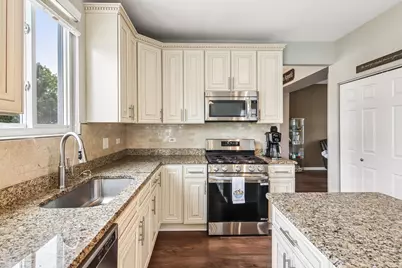 116 Ash Drive, Bolingbrook, IL 60490 - Photo 18