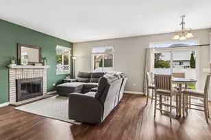 116 Ash Dr, Bolingbrook, IL 60490 - Photo 20