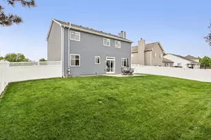 116 Ash Dr, Bolingbrook, IL 60490 - Photo 50