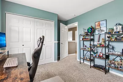 116 Ash Drive, Bolingbrook, IL 60490 - Photo 30