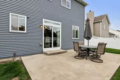 116 Ash Drive, Bolingbrook, IL 60490 - Photo 46