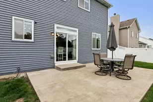 116 Ash Dr, Bolingbrook, IL 60490 - Photo 46