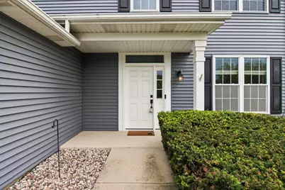 116 Ash Drive, Bolingbrook, IL 60490 - Photo 4