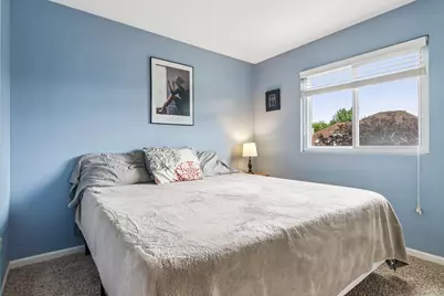 116 Ash Drive, Bolingbrook, IL 60490 - Photo 24
