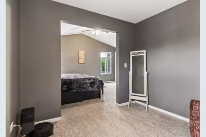 116 Ash Drive, Bolingbrook, IL 60490 - Photo 34