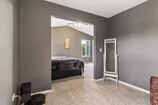 116 Ash Dr, Bolingbrook, IL 60490 - Photo 34