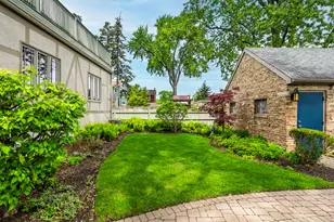 1212 Woodbine Ave, Oak Park, IL 60302 - Photo 44