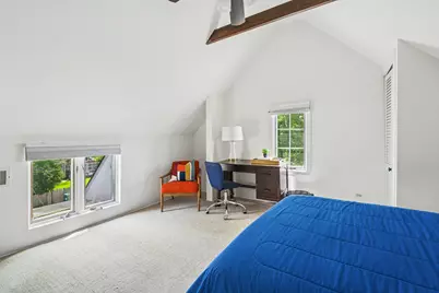 1212 Woodbine Avenue, Oak Park, IL 60302 - Photo 30