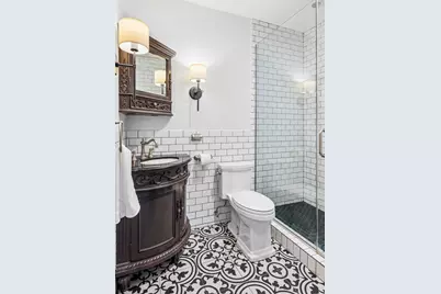 1212 Woodbine Avenue, Oak Park, IL 60302 - Photo 36