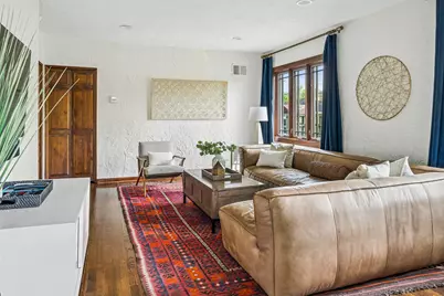 1212 Woodbine Avenue, Oak Park, IL 60302 - Photo 18