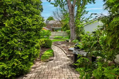 1212 Woodbine Avenue, Oak Park, IL 60302 - Photo 40