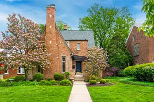 1212 Woodbine Ave, Oak Park, IL 60302 - Photo 1