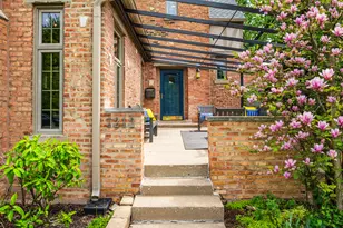 1212 Woodbine Ave, Oak Park, IL 60302 - Photo 2