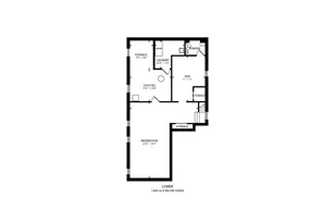 1212 Woodbine Ave, Oak Park, IL 60302 - Photo 50