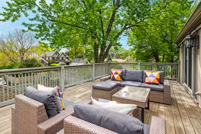 1212 Woodbine Avenue, Oak Park, IL 60302 - Photo 24