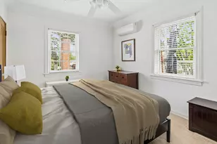 1212 Woodbine Ave, Oak Park, IL 60302 - Photo 28