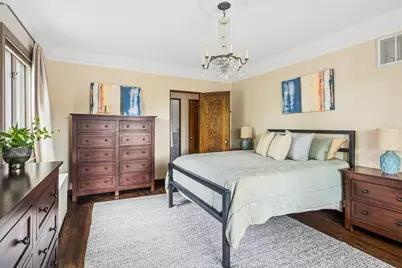 1212 Woodbine Avenue, Oak Park, IL 60302 - Photo 22
