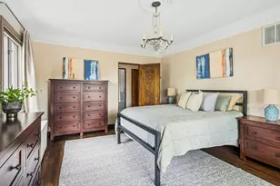 1212 Woodbine Ave, Oak Park, IL 60302 - Photo 22