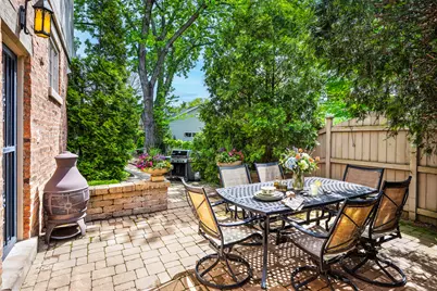 1212 Woodbine Avenue, Oak Park, IL 60302 - Photo 38