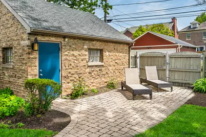 1212 Woodbine Avenue, Oak Park, IL 60302 - Photo 44